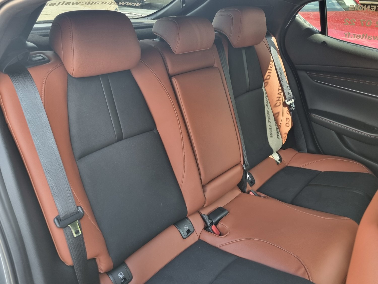 mazda - Visuel 8