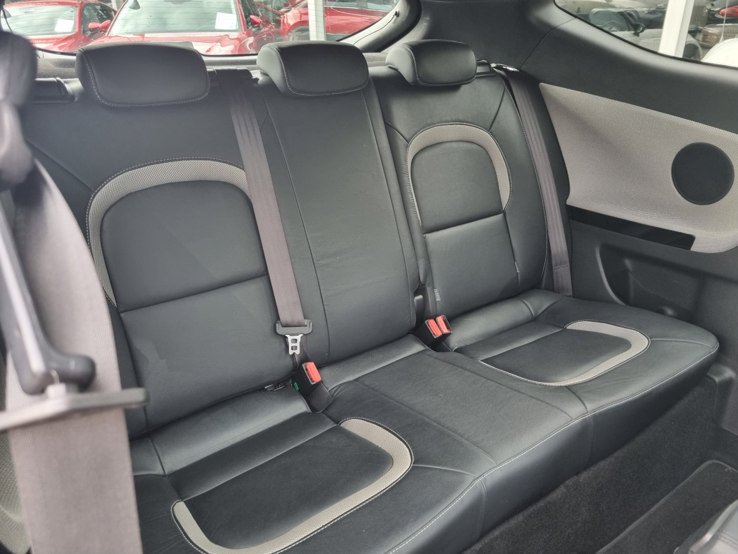 kia - Visuel 9