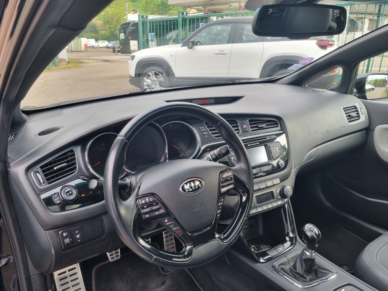 kia - Visuel 2