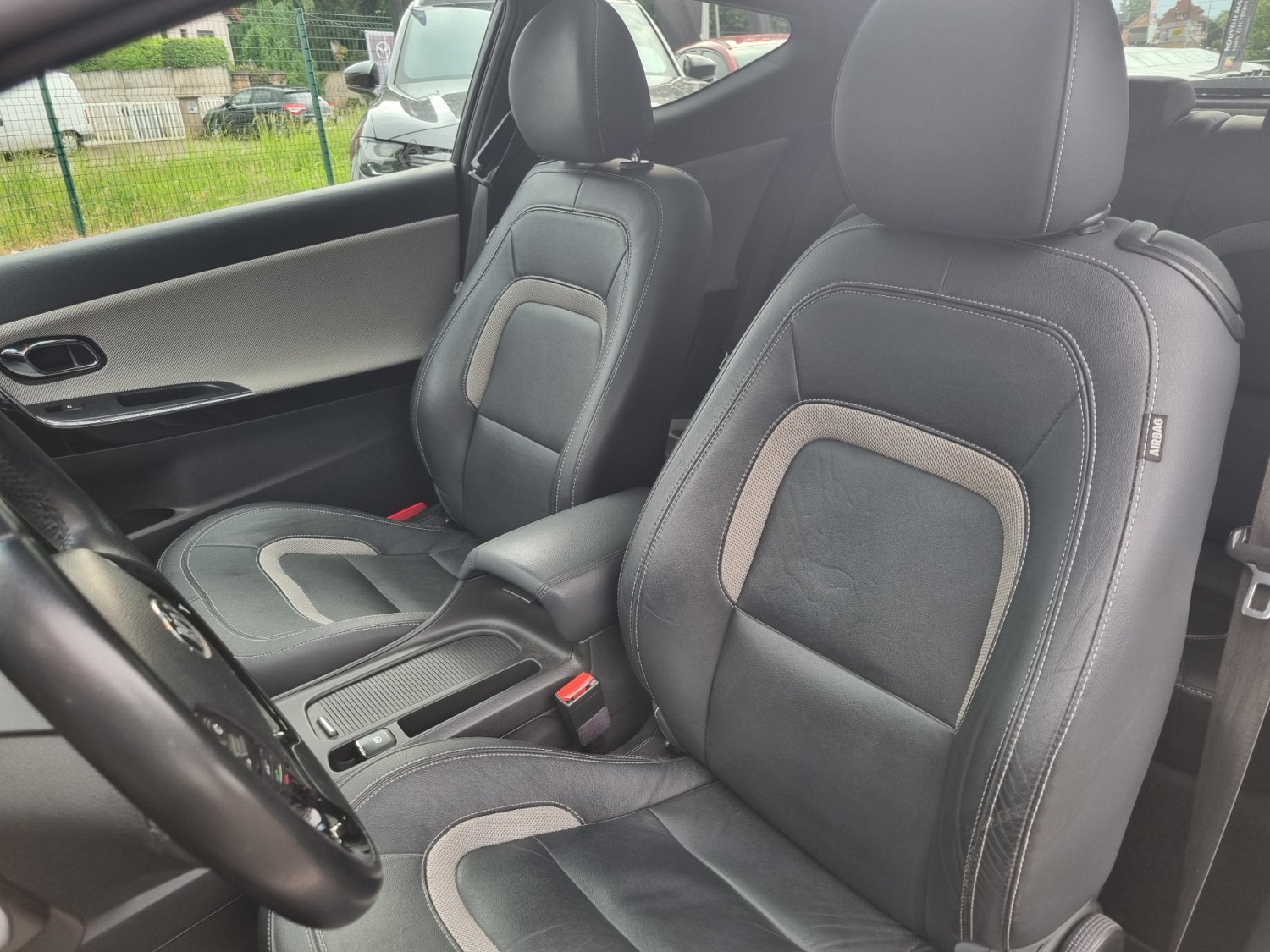 kia - Visuel 3