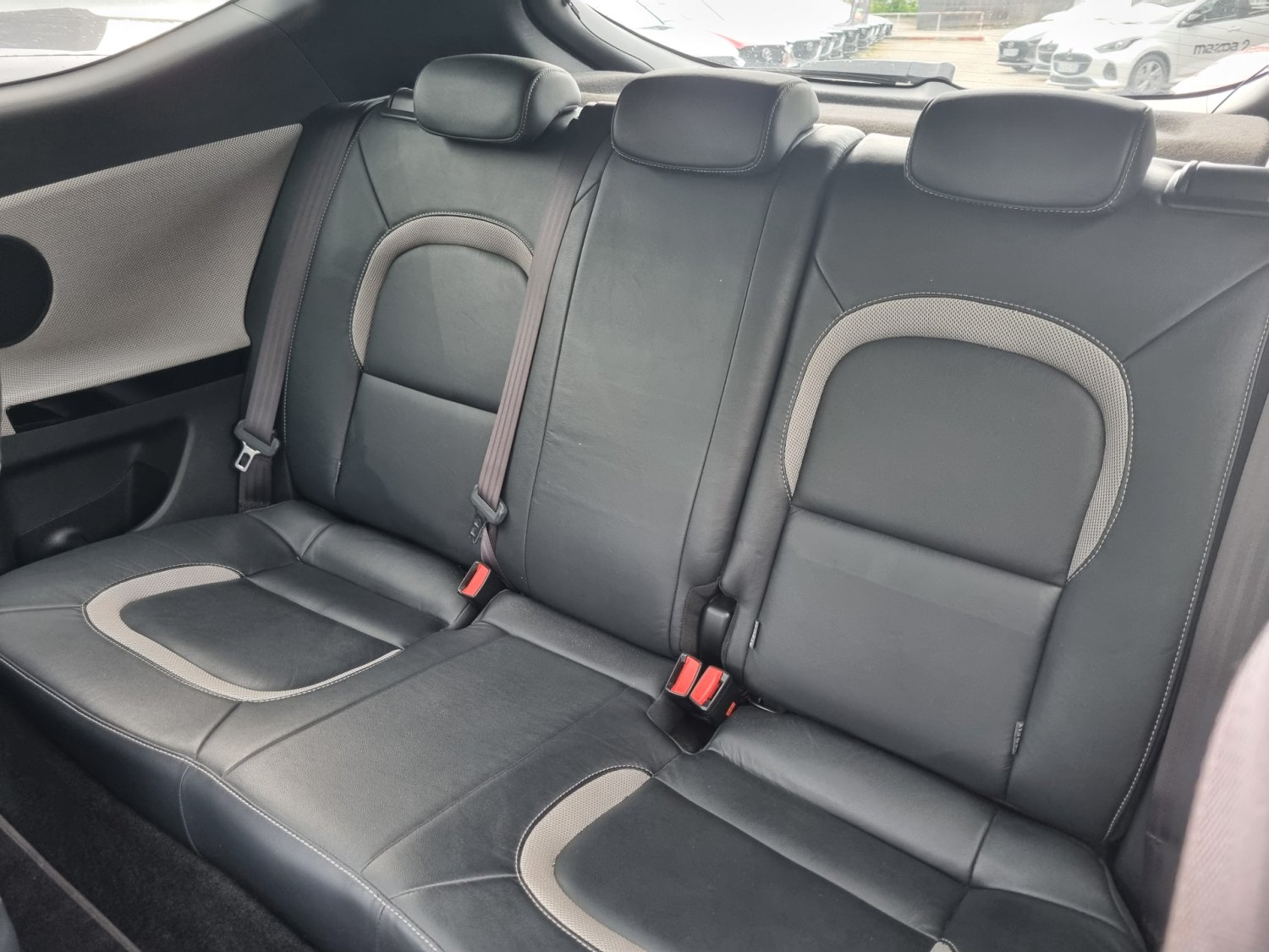 kia - Visuel 5