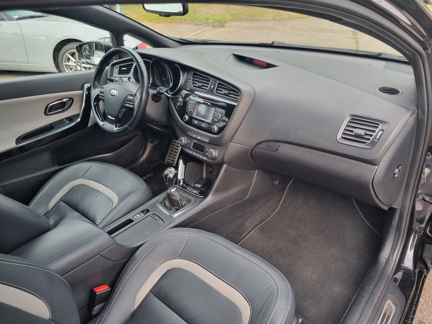 kia - Visuel 7