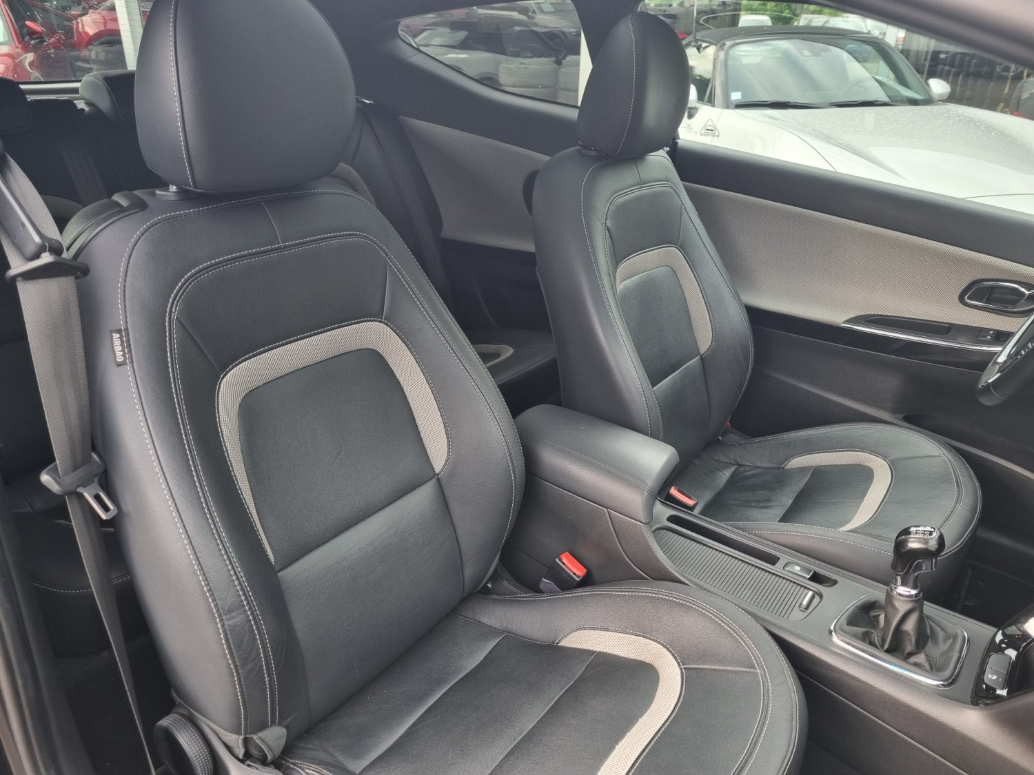 kia - Visuel 8