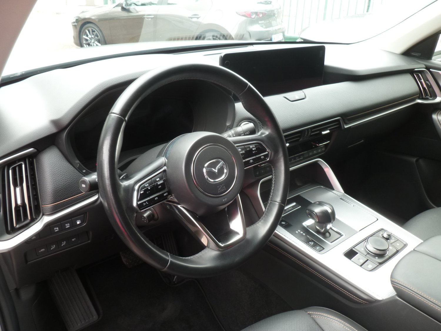 mazda - Visuel 2