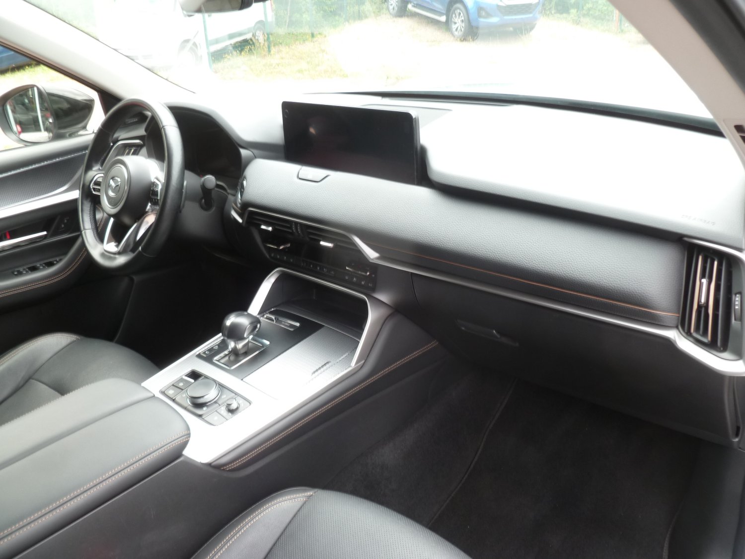 mazda - Visuel 7
