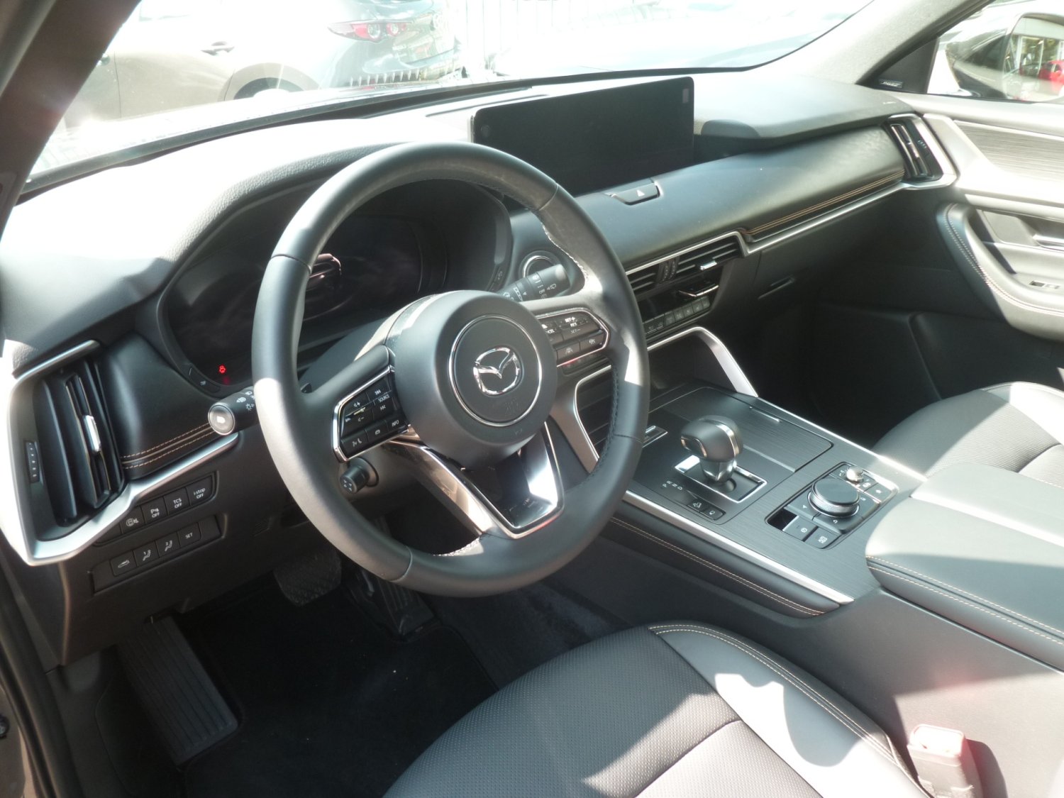 mazda - Visuel 2