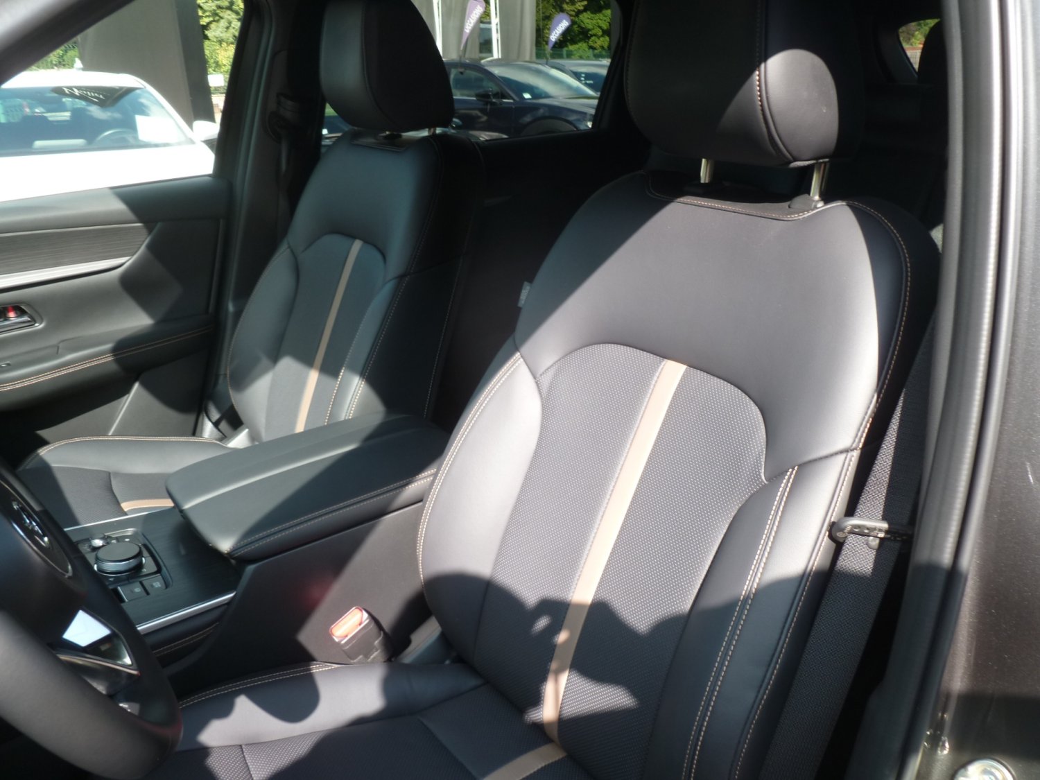mazda - Visuel 3