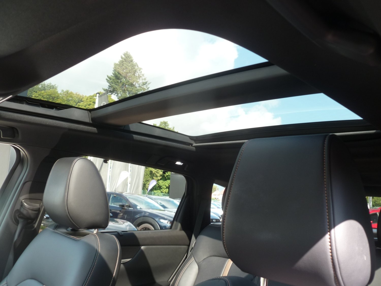 mazda - Visuel 5