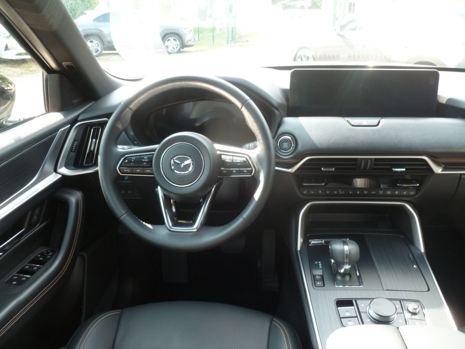 mazda - Visuel 7