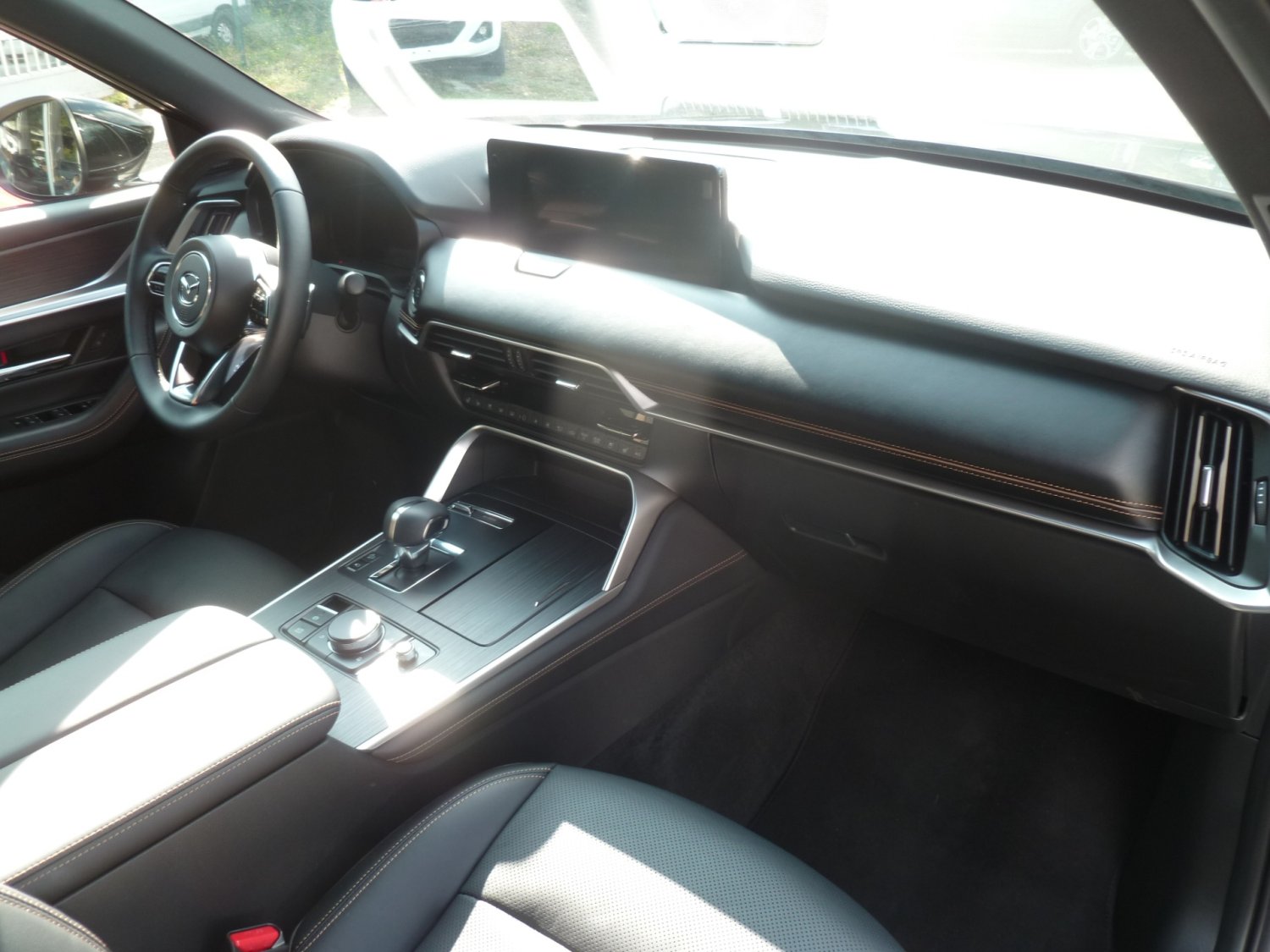 mazda - Visuel 8
