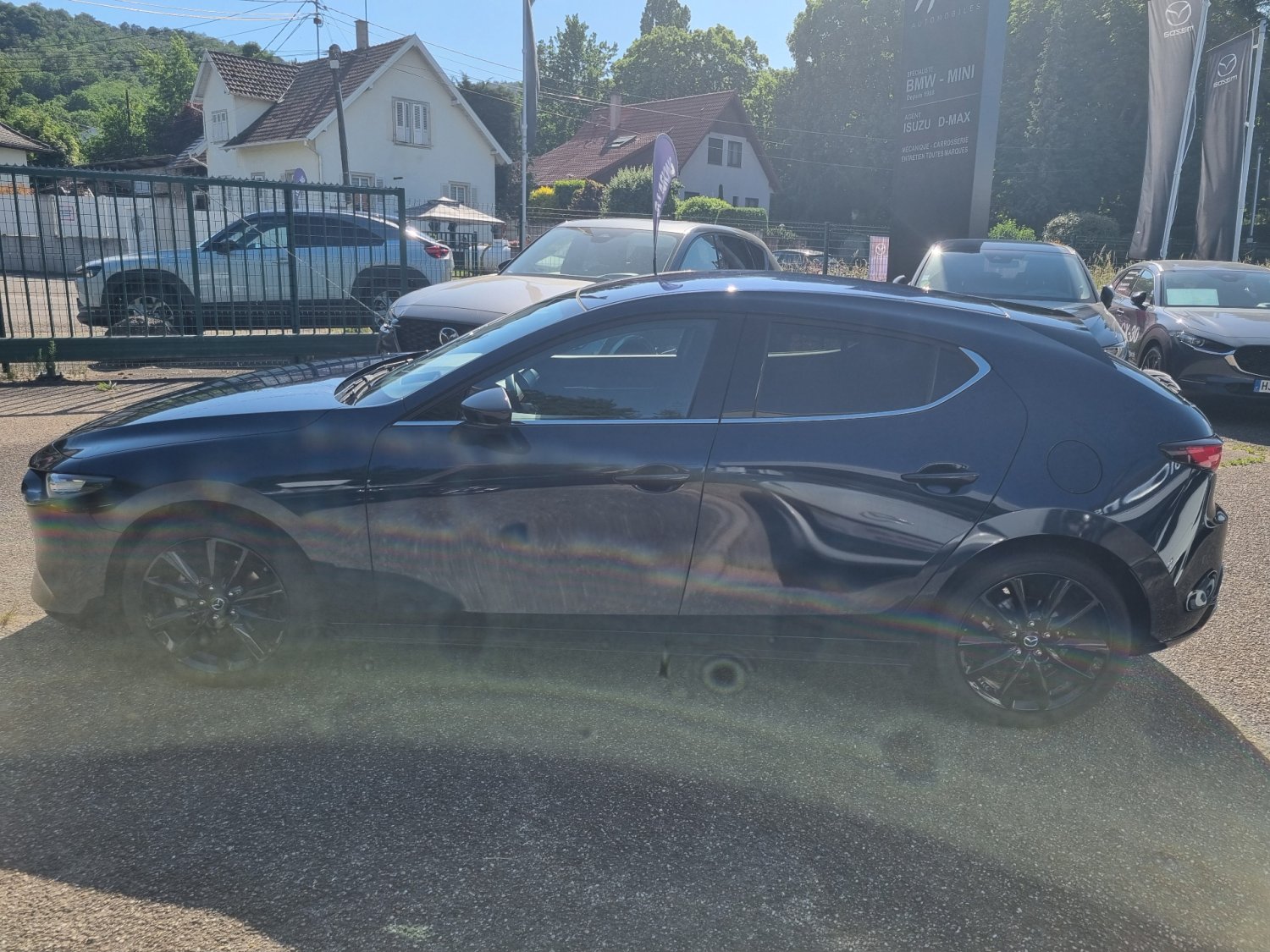 mazda - Visuel 11