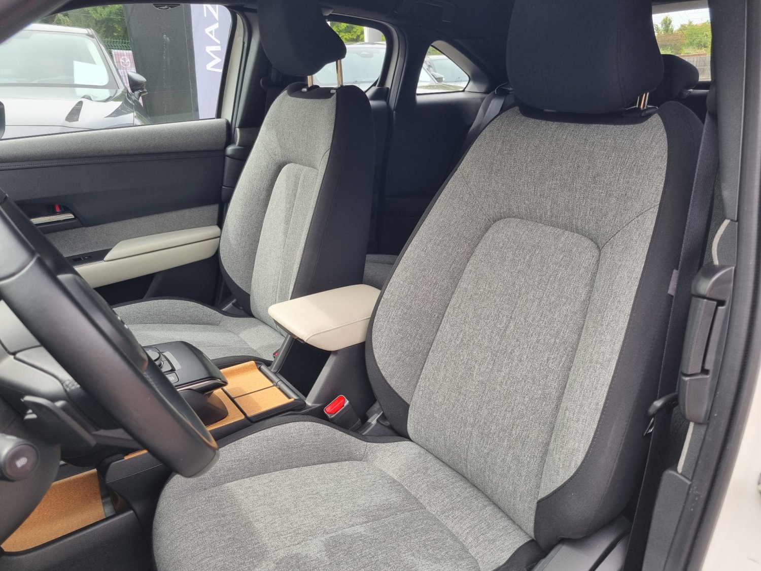 mazda - Visuel 3
