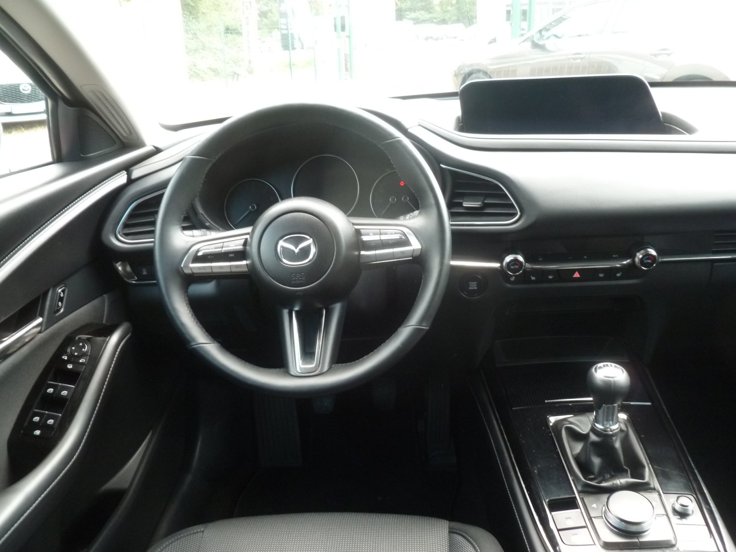 mazda - Visuel 5