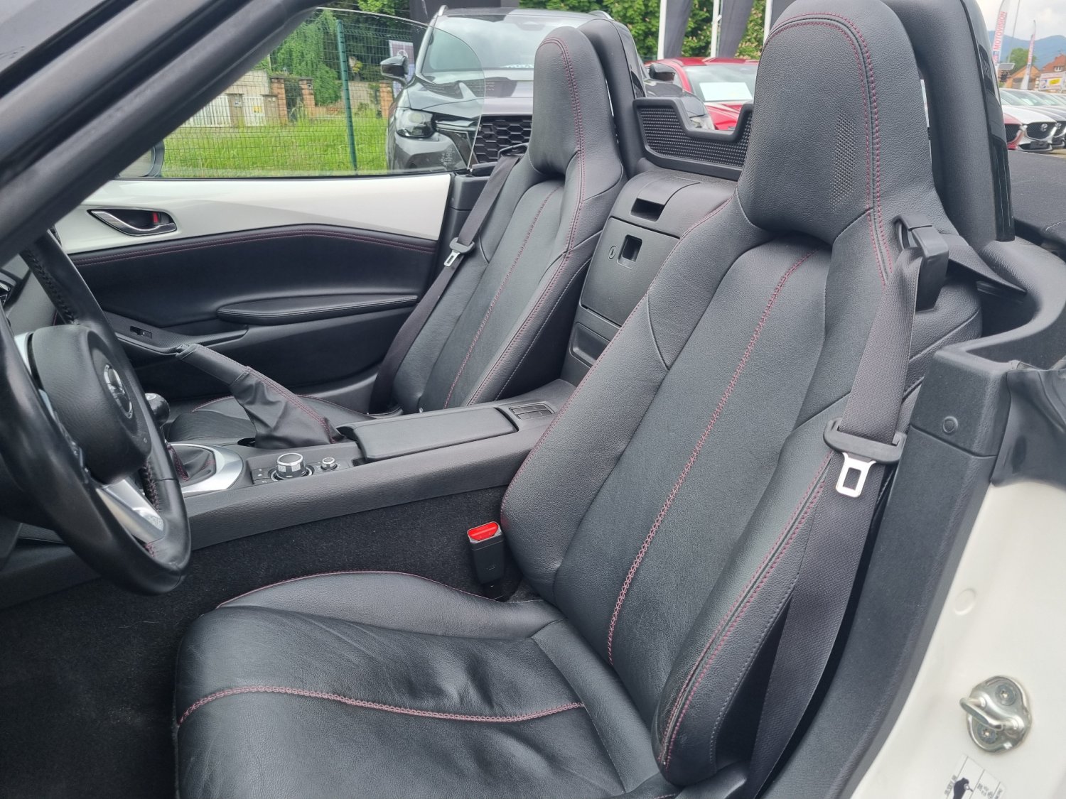 mazda - Visuel 3