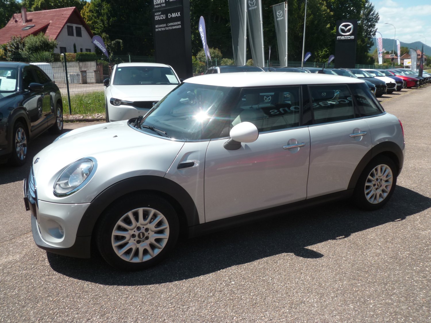 mini - Visuel 11