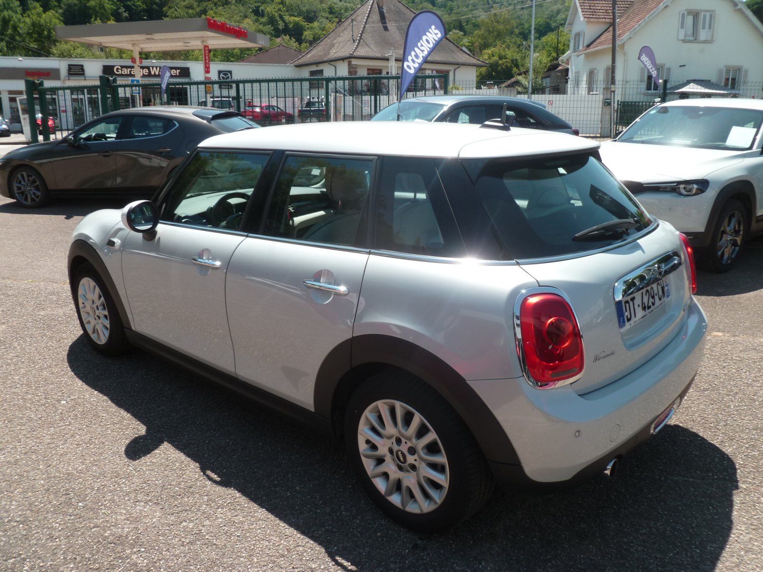 mini - Visuel 12