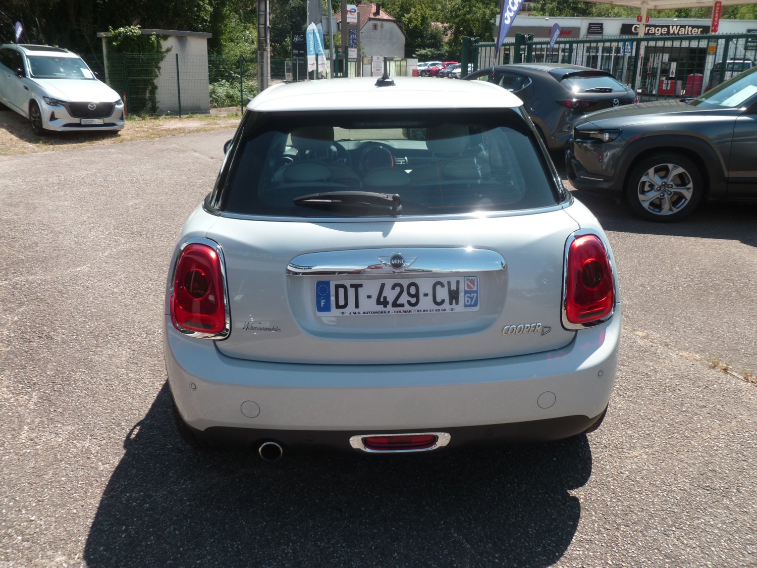 mini - Visuel 13