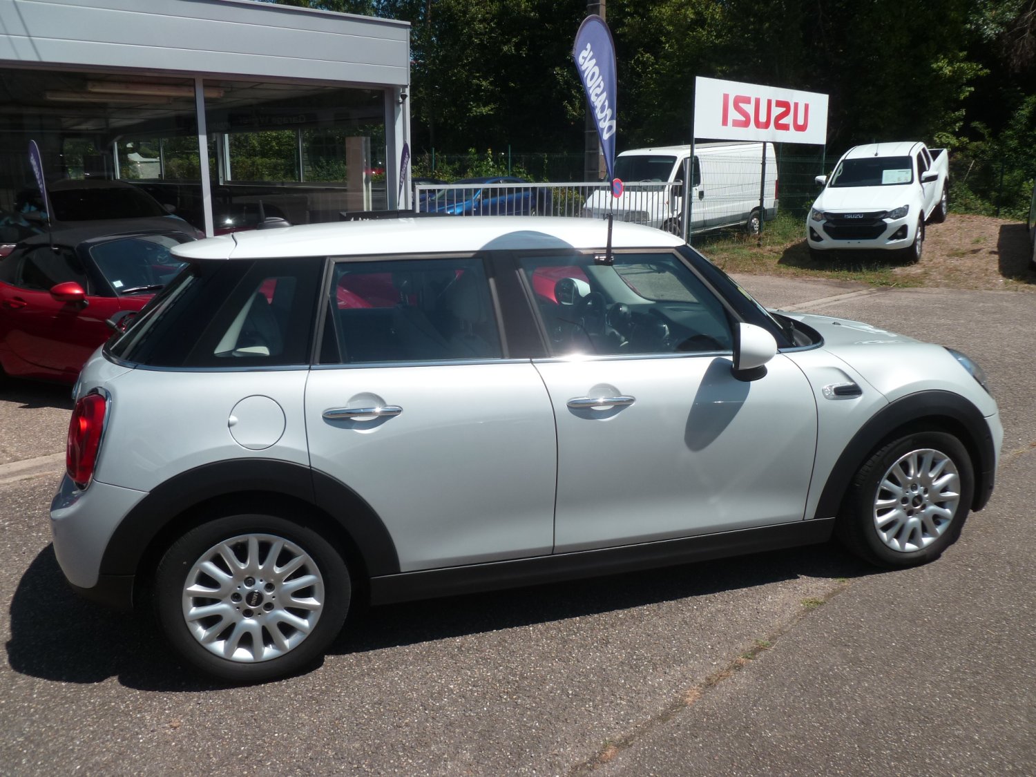 mini - Visuel 15