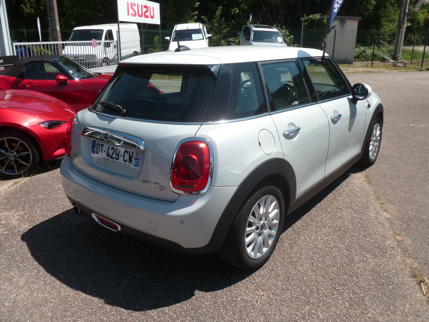 mini - Visuel 1