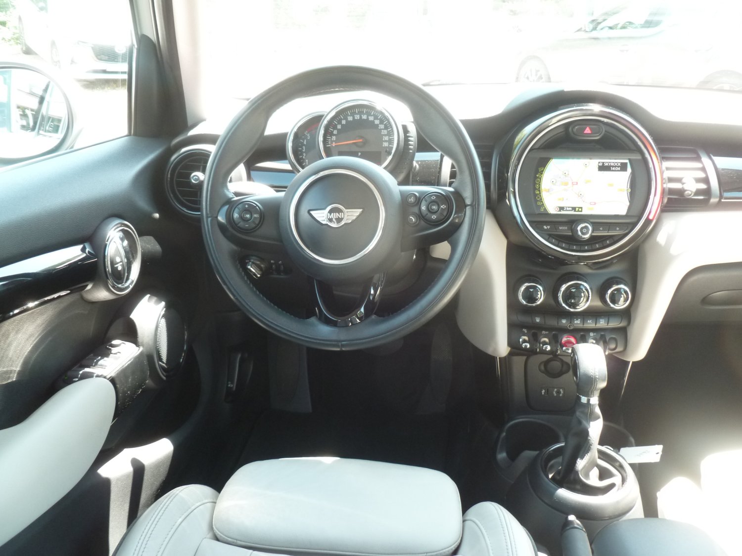 mini - Visuel 5