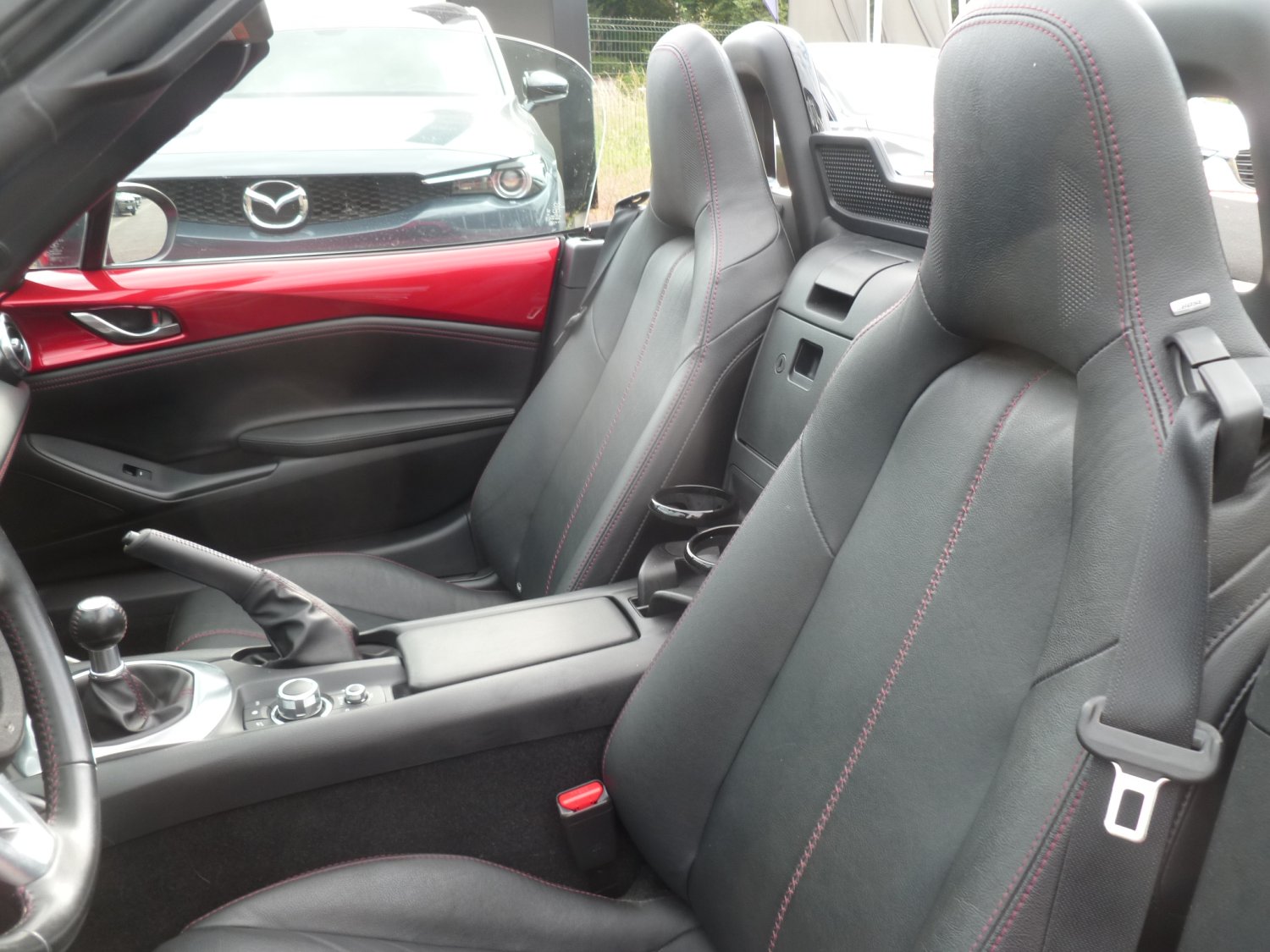 mazda - Visuel 3