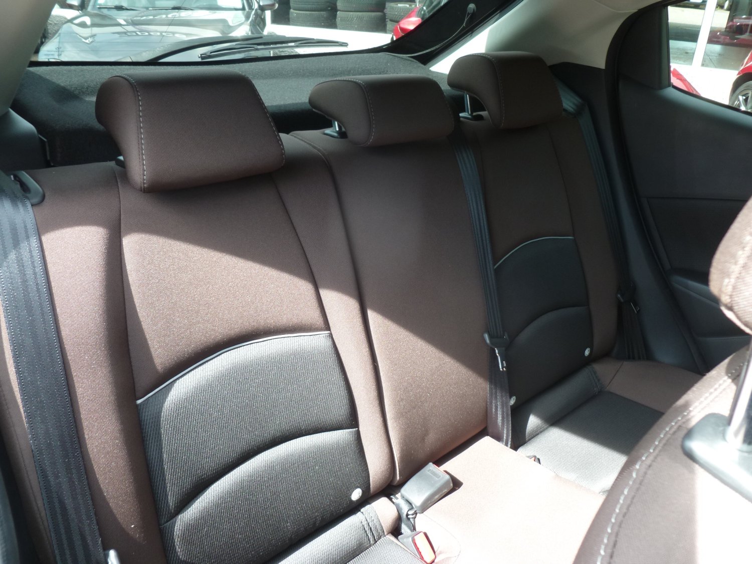 mazda - Visuel 8