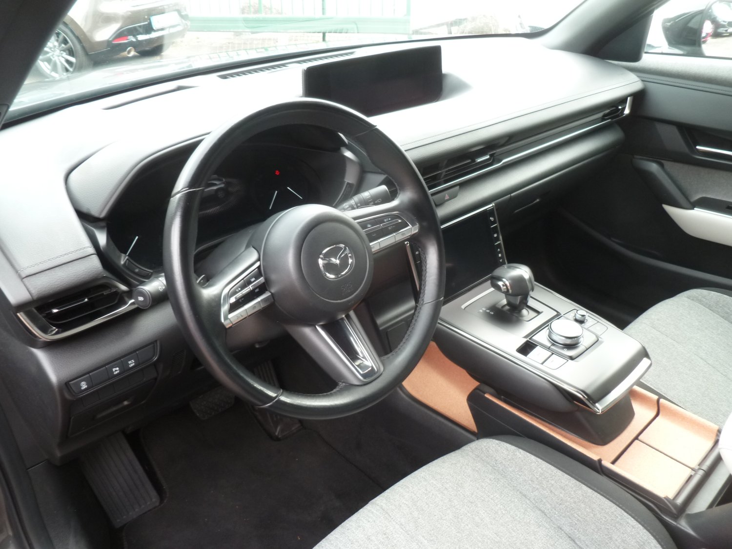 mazda - Visuel 2