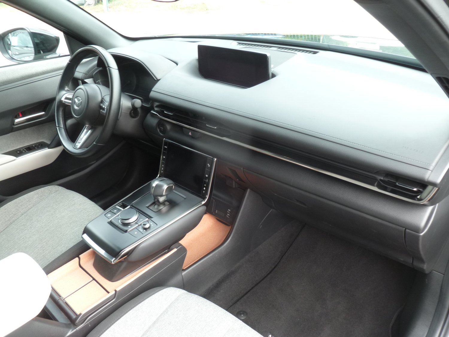 mazda - Visuel 6