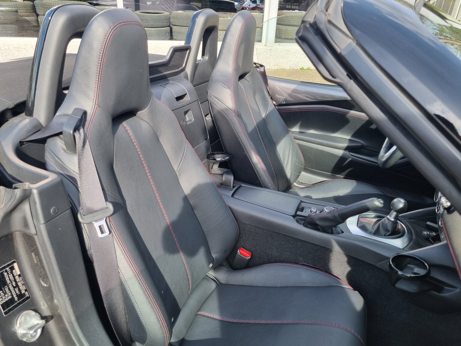 mazda - Visuel 6