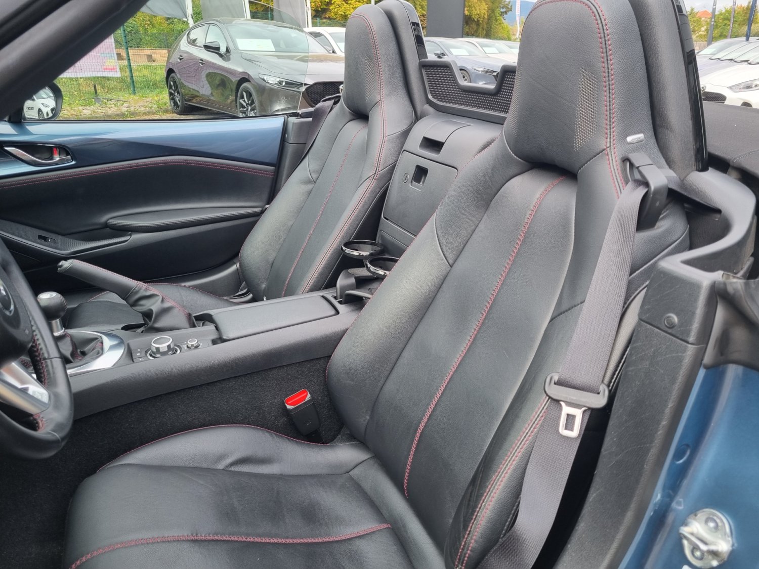 mazda - Visuel 3