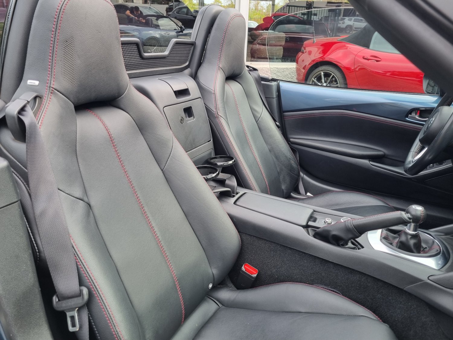 mazda - Visuel 6