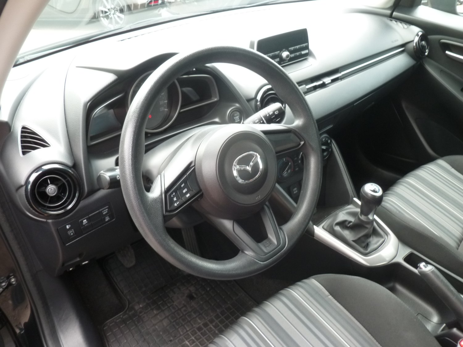mazda - Visuel 2