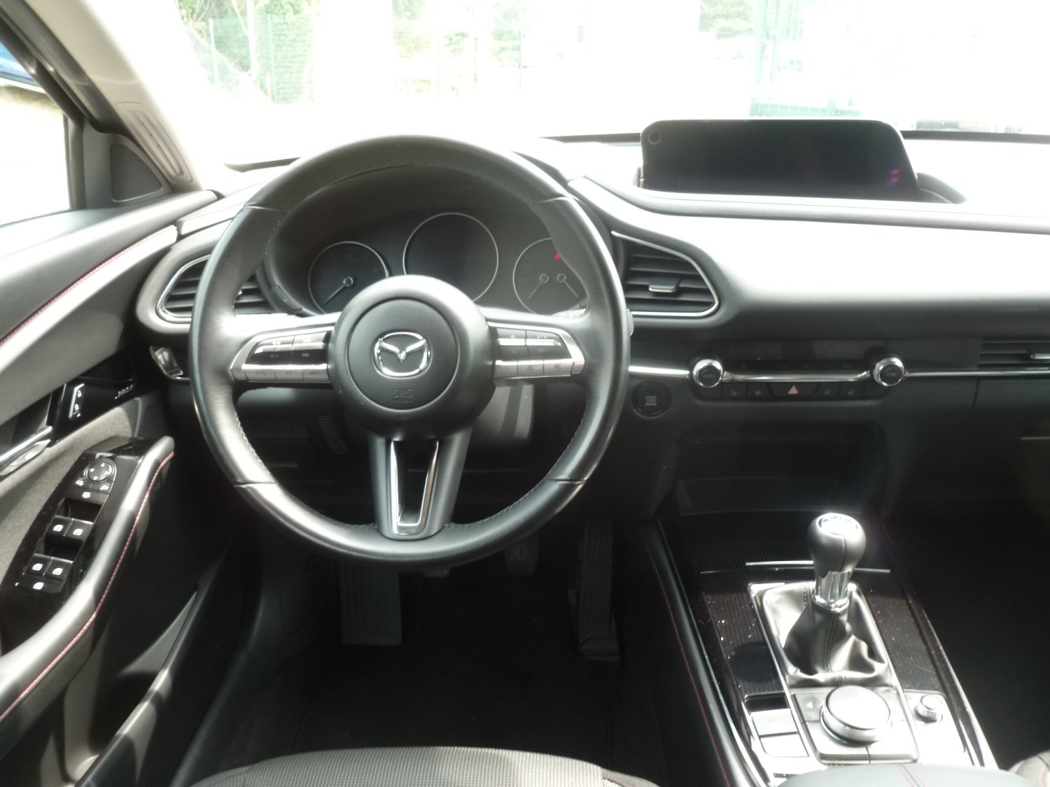 mazda - Visuel 5