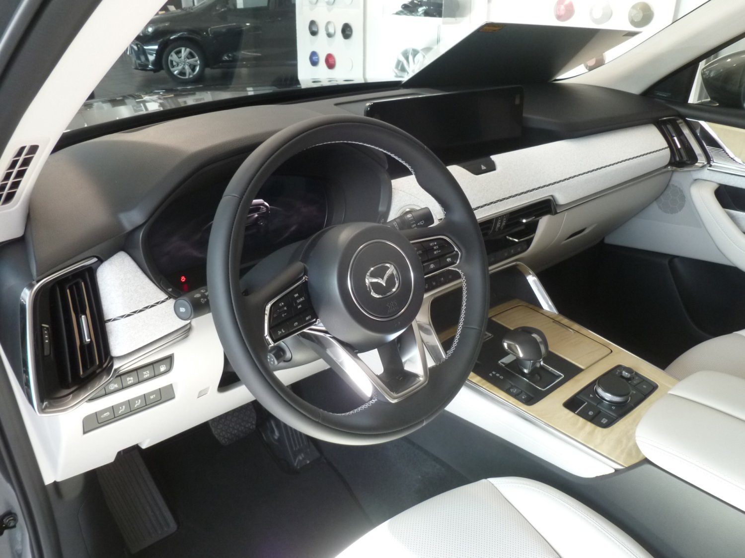 mazda - Visuel 2