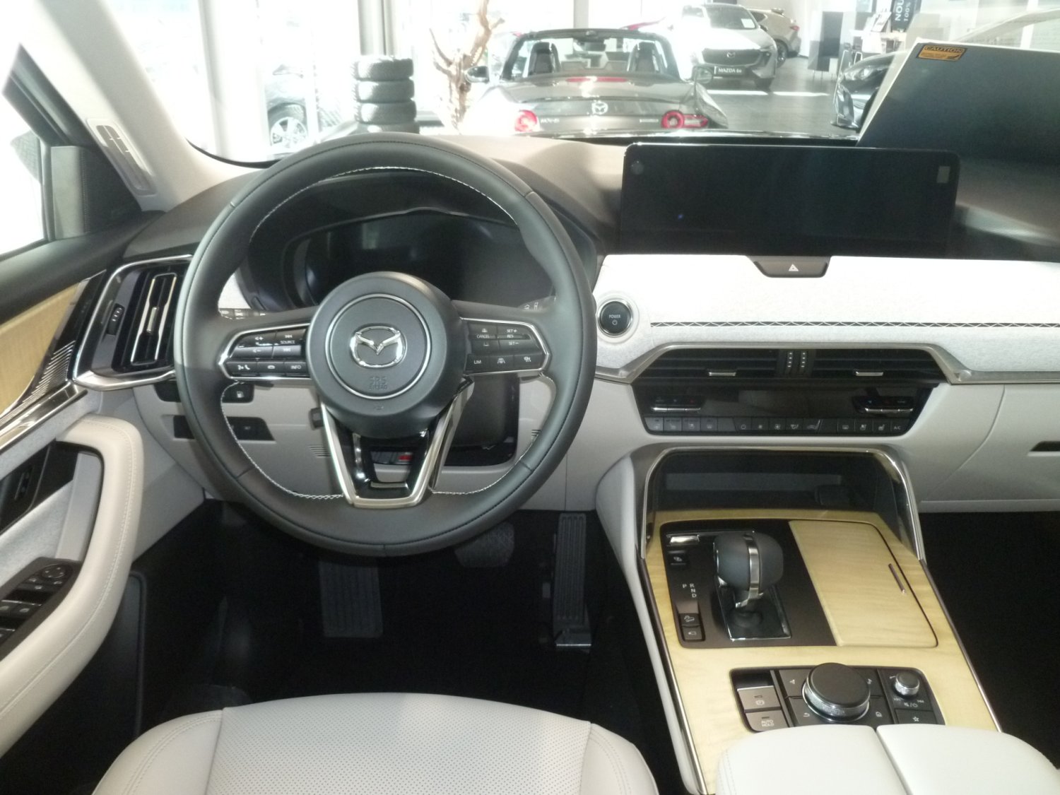 mazda - Visuel 6