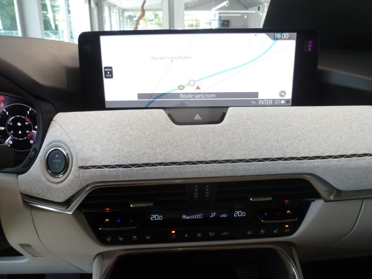 mazda - Visuel 7