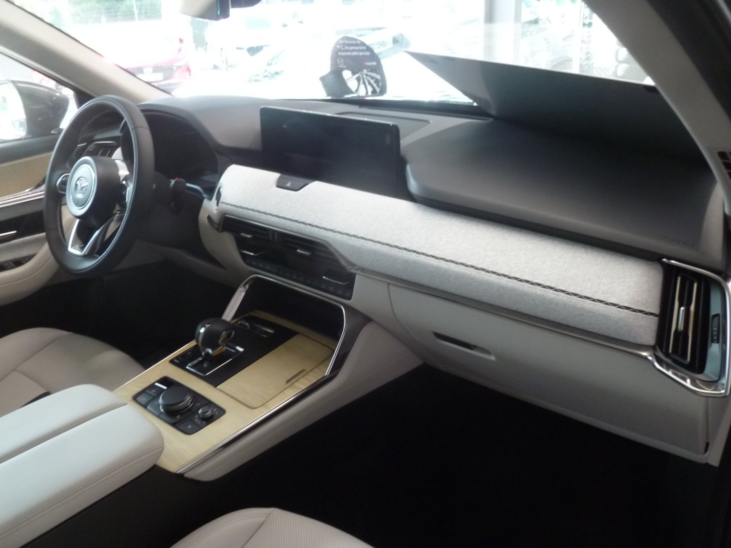 mazda - Visuel 8