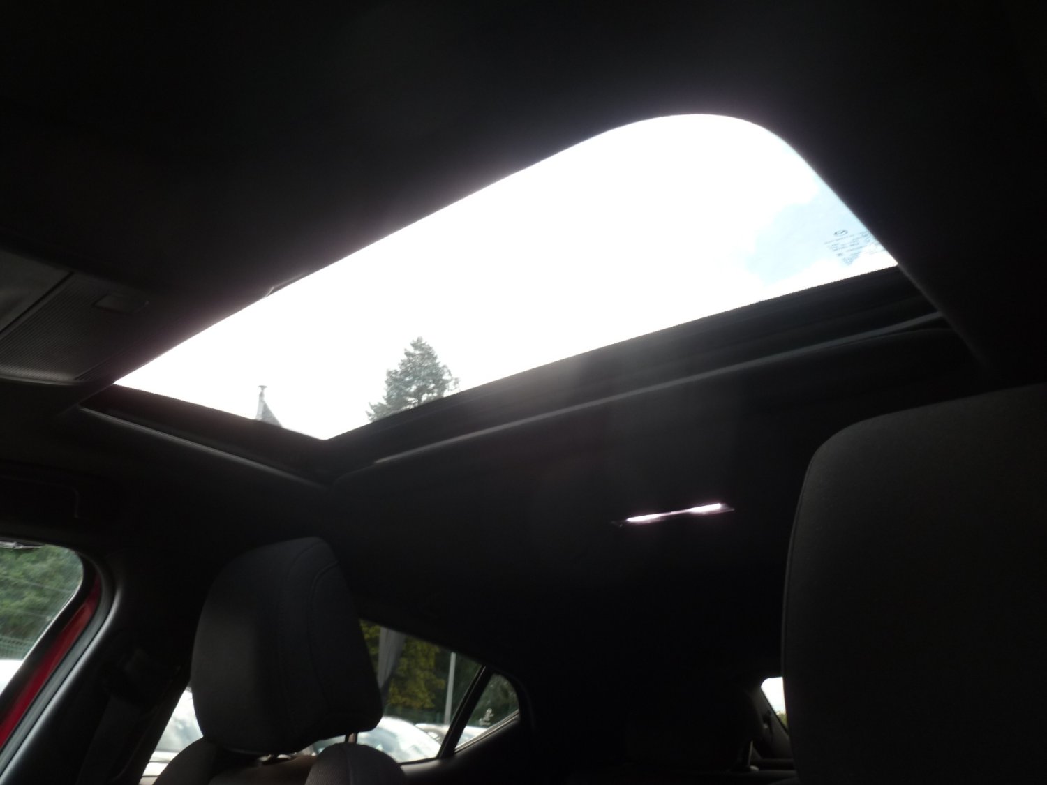 mazda - Visuel 5