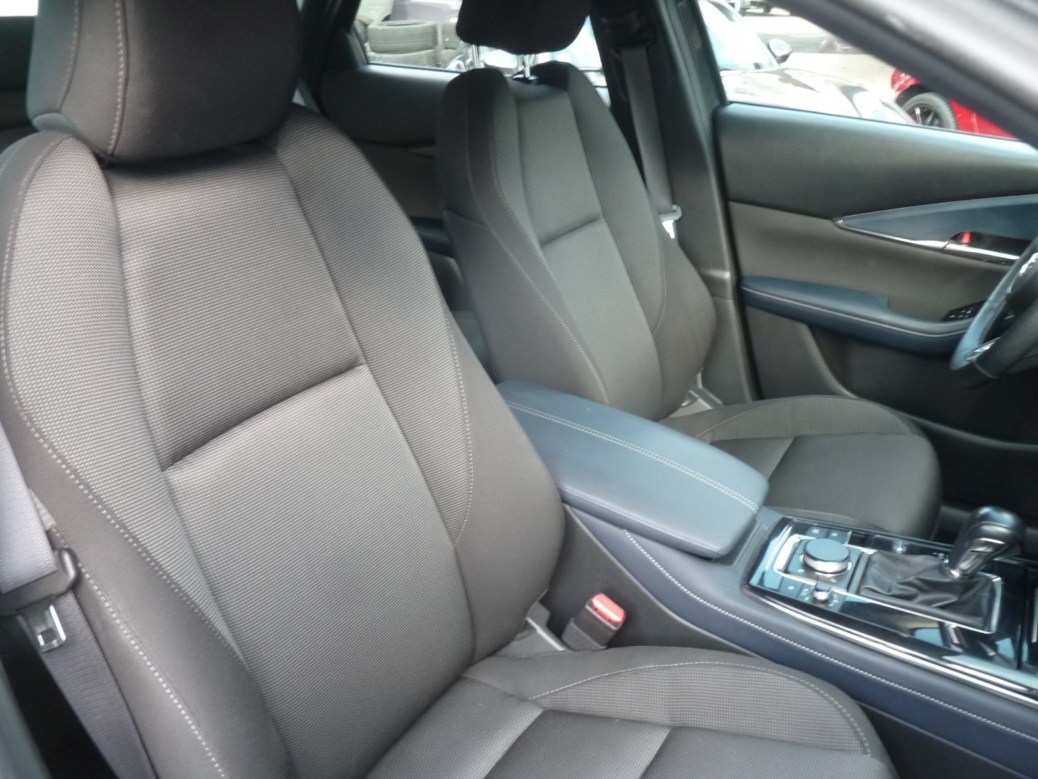 mazda - Visuel 7
