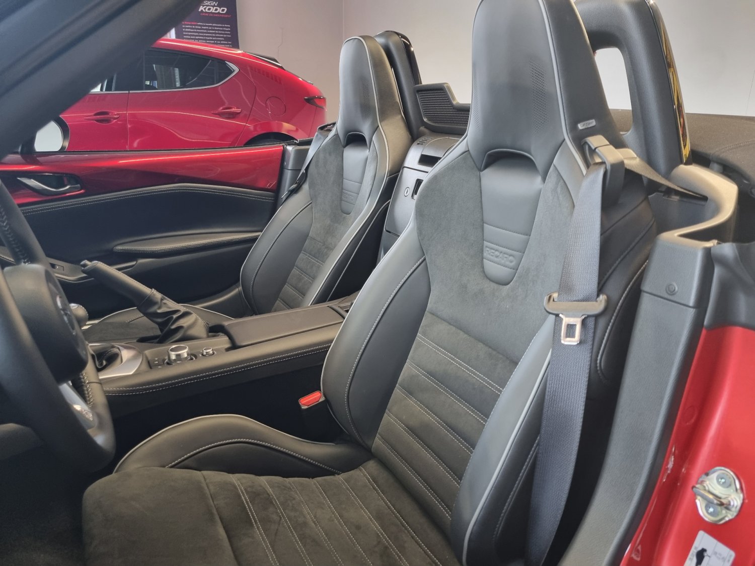 mazda - Visuel 3
