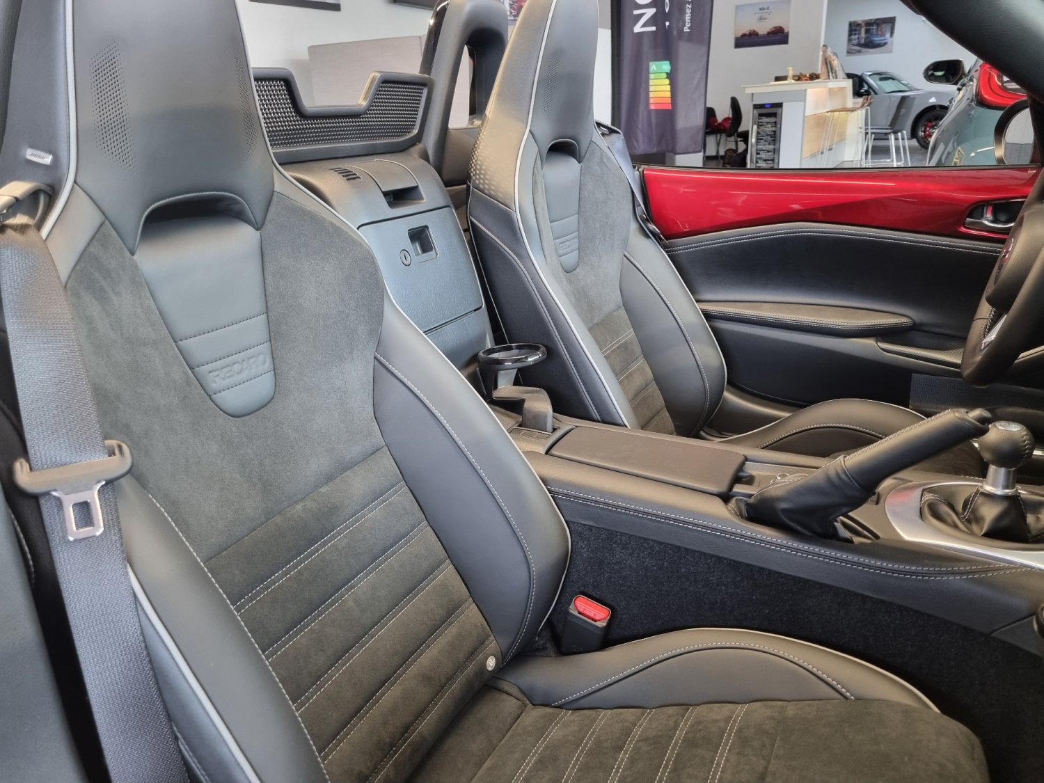 mazda - Visuel 6