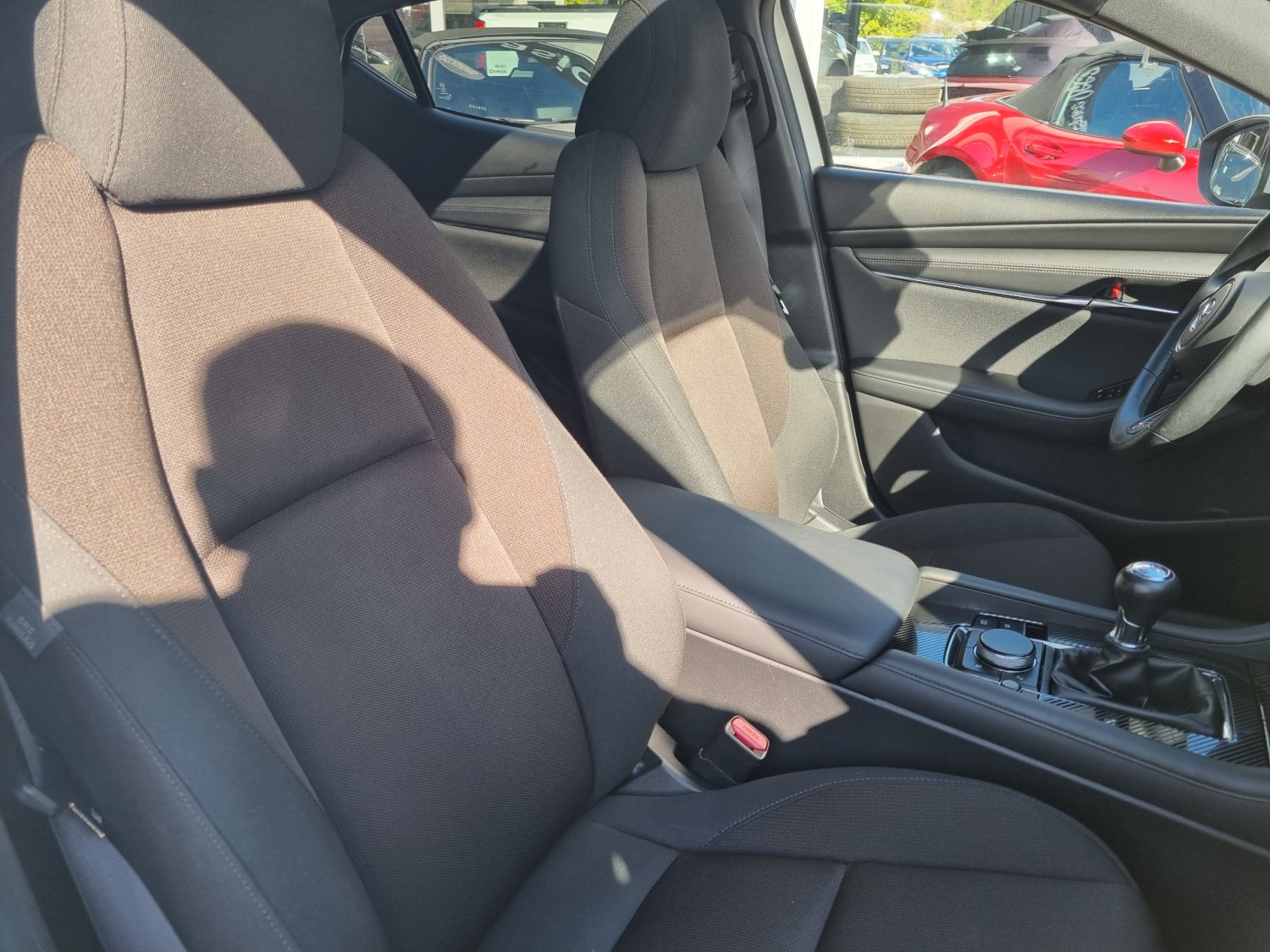 mazda - Visuel 8
