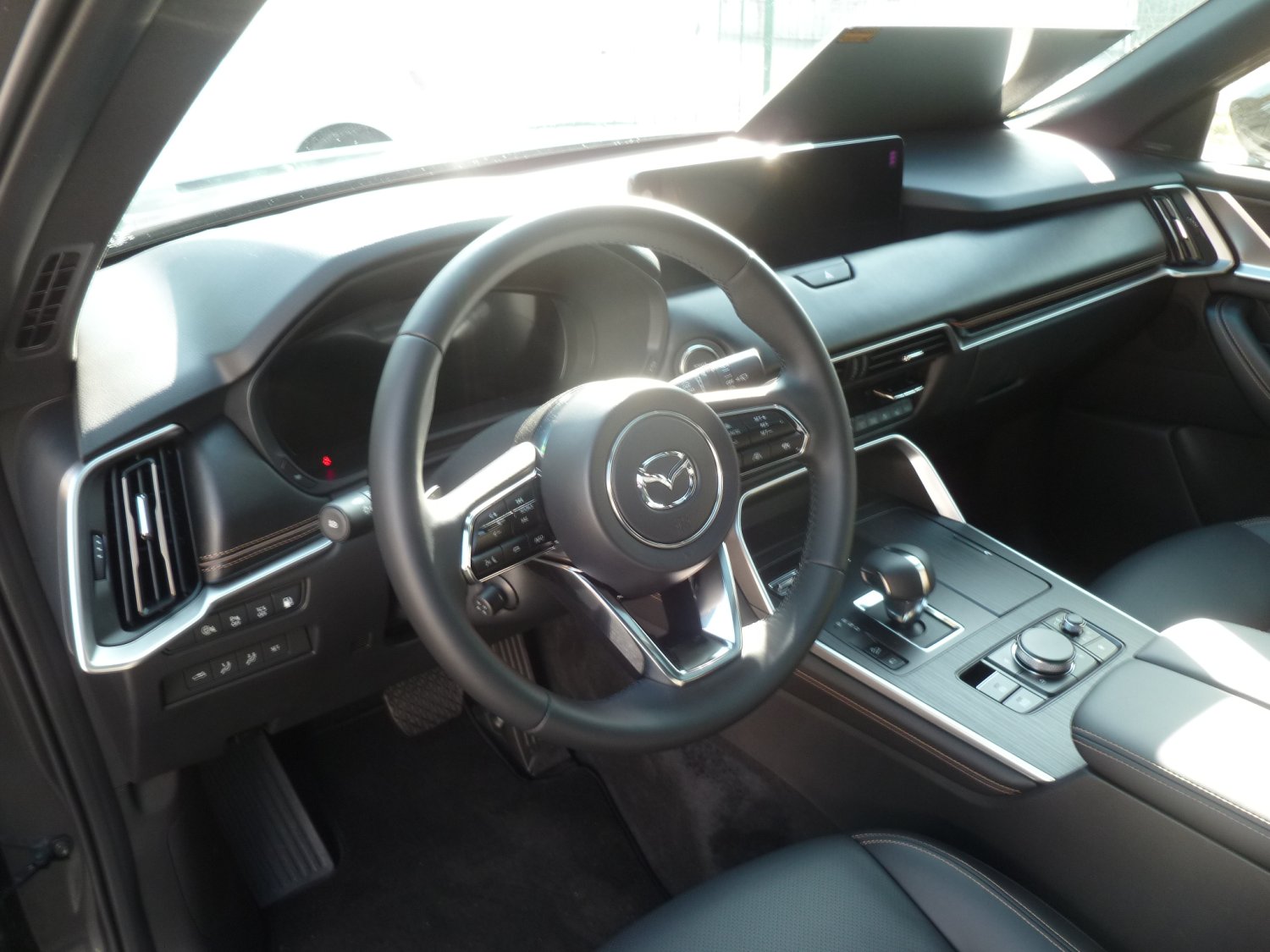 mazda - Visuel 2