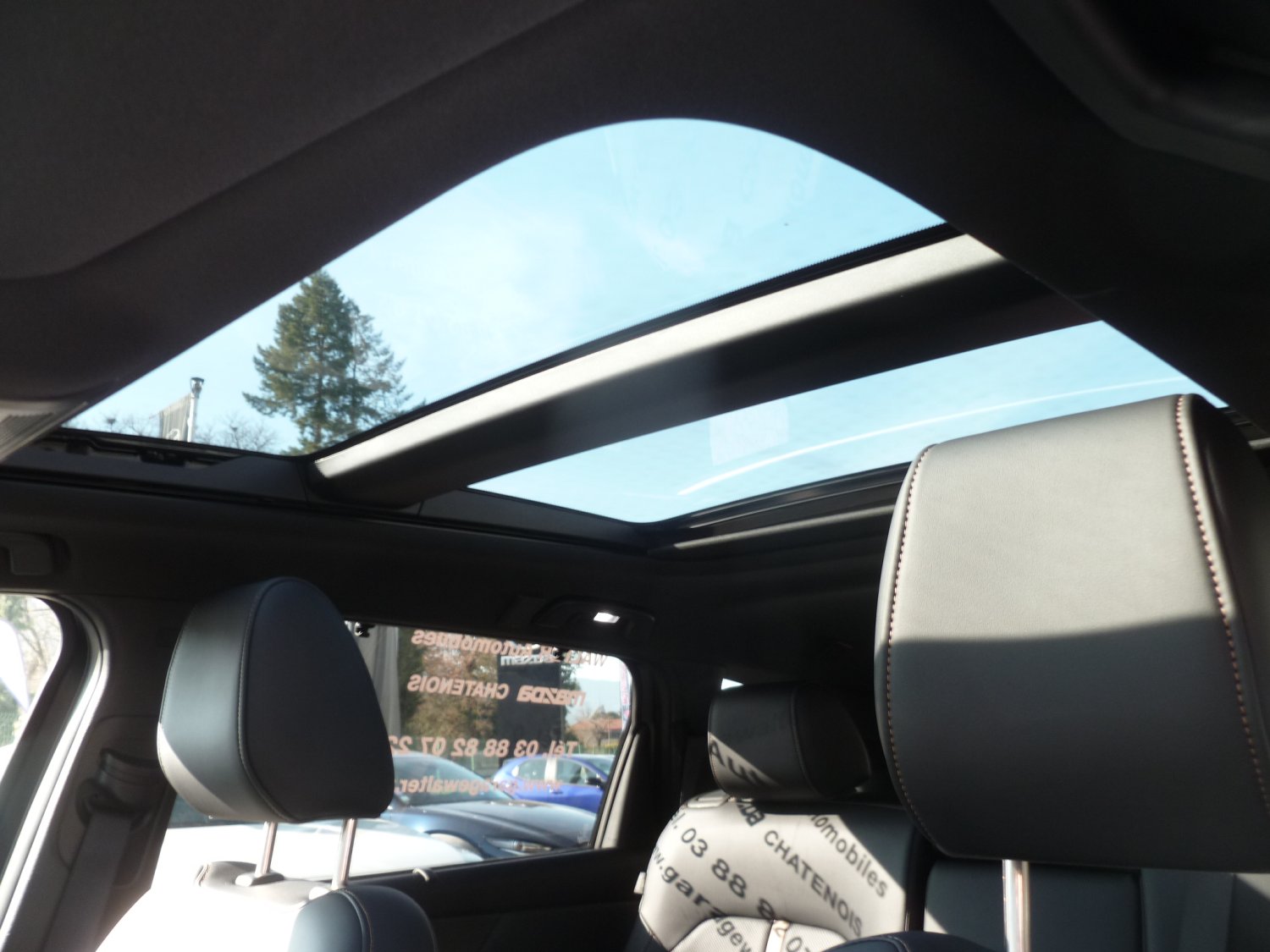 mazda - Visuel 4