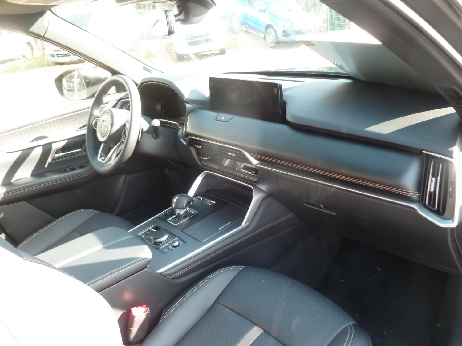 mazda - Visuel 8